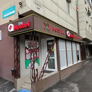 buradan rezervasyon yapın