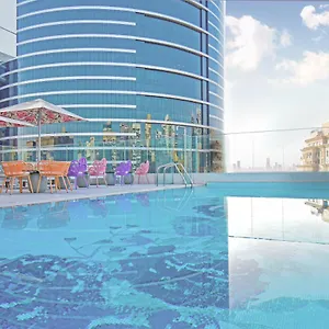 buradan rezervasyon yapın