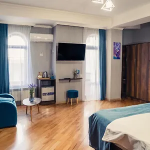 buradan rezervasyon yapın