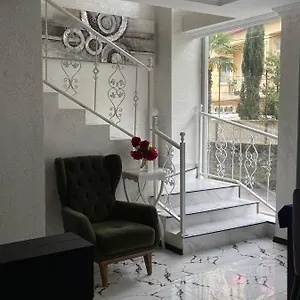 Otel Sonata