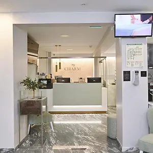 buradan rezervasyon yapın