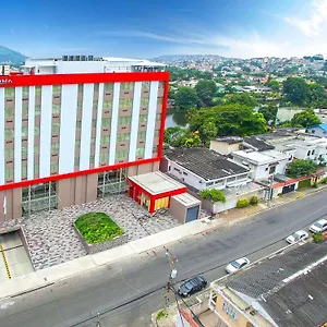 radisson-guayaquil.guayaquilhotels.org/