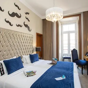buradan rezervasyon yapın