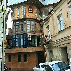 Babilina Hotel