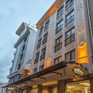 empire-suite-hotel.istanbul-turkeyhotels.com/